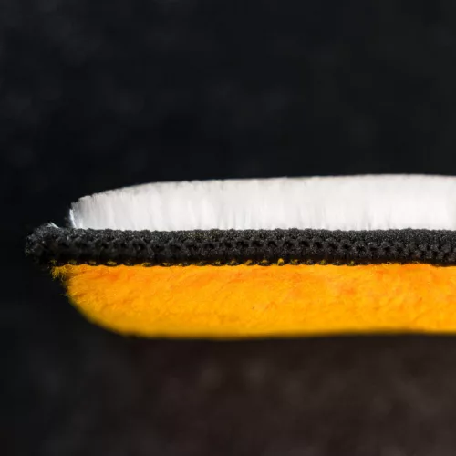 K2 Scubo Pro - doppelseitiger Reinigungsschwamm