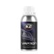 K2 Vapron - Scheinwerfer Regenerierungs Nachfüllpackung 600ml