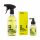 Innovacar W1 SCHNELLDETAILER 500ml