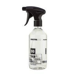 Innovacar D3 TAR 500ml – Teerentferner