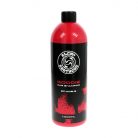 Blend Brothers Goodie Car Shampoo - Autoschampoo 1000ml