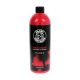 Blend Brothers Goodie Car Shampoo - Autoschampoo 1000ml