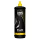Scholl E- Wax Védelem 1L