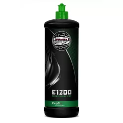 Scholl E1200 Polírpaszta Extra Heavy Cut 1 kg