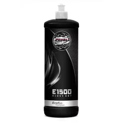 Scholl E1500 Polírpaszta Heavy Cut 1L