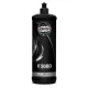 Scholl E3000 Micro Rubbing Polírpaszta Fine Cut 1L
