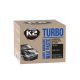 K2 Tempo (250G) Wachsfrei Kratzerentferner