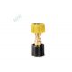 MJJC Schaumkanone Pro Adapter - Karcher Easy Lock