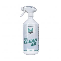 FoxedCare Pre Cleaner - Universeller Vorreinigergel 1000ml