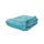 FoxedCare Hoover XXL Blau Autotrockentuch 50x80cm 1400GSM