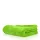 FoxedCare Hoover XXL Green Auto-Trockentuch 50x80cm 1400GSM