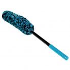 FoxedCare Flexibrush flexibler Felgenreinigungsbürste 49cm