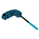 FoxedCare Flexibrush flexibler Felgenreinigungsbürste 49cm