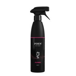 FOEN Flower Duftstoff 450ml
