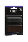 FOEN Desert WoodStick Autoduft