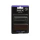 FOEN Desert WoodStick Autoduft