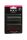 FOEN Squeeze WoodStick Autoduft