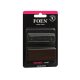 FOEN Squeeze WoodStick Autoduft