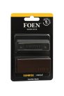 FOEN Sunrise WoodStick Autoduft