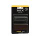 FOEN Sunrise WoodStick Autoduft