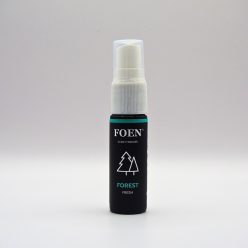 FOEN Forest Tester 15ml