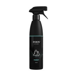 FOEN Forest Lufterfrischer 450ml