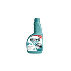 Fra-Ber Windscreen Washer 250ml - Scheibenwischerkonzentrat