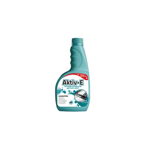 Fra-Ber Windscreen Washer 250ml - Scheibenwischerkonzentrat