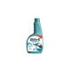 Fra-Ber Windscreen Washer 250ml - Scheibenwischerkonzentrat