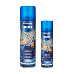 Fra-Ber Reflex Aerosol Spray 400ml - Glasreiniger Spray