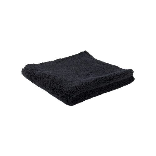 Fra-Ber Micron 2Face zweiseitiges Mikrofasertuch