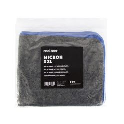 Fra-Ber Micron XXL Trockentuch 70X90