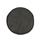 Fra-Ber Micron App Mikrofaser-Applikatorschwamm