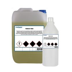   Fra-Ber Tensio Free 1000ml - konzentriertes Entfettungsmittel, enthält keine Tenside