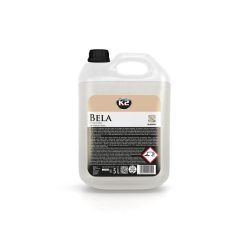K2 Bela 5L Aktive Schaum Blueberry