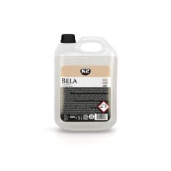 K2 Bela 5L Aktivschaum Energy Fruit