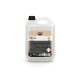 K2 Bela 5L Aktivschaum Energy Fruit
