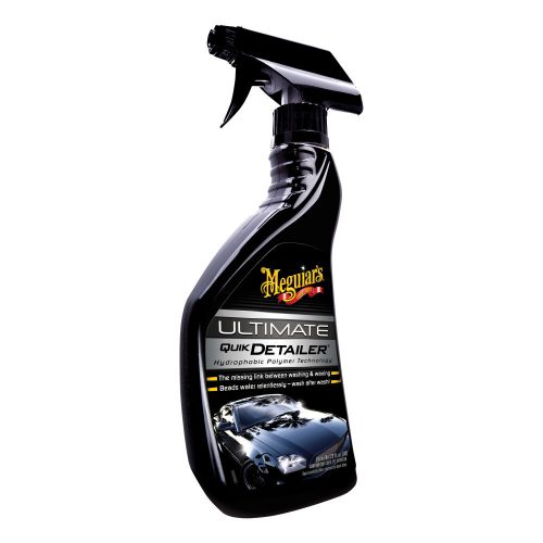 Meguiar's Ultimate Schnellreiniger