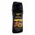 Meguiar's Gold Class Reichhaltiges Leder Gel