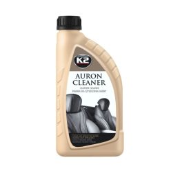 K2 Auron Cleaner 1L - Lederreiniger