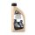 K2 Auron Cleaner Strong 1L - Lederreiniger stark