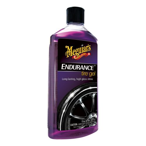 Meguiar's Endurance Hochglanz