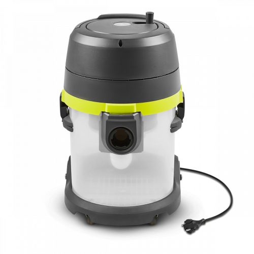 PROFI EUROPE 7.0 MAX Polsterreinigungsmaschine und Staubsauger 2in1