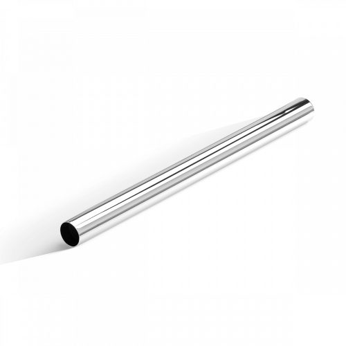 PROFI EUROPE Industriestaubsauger PROFI 5.1MF