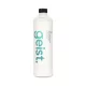 Geist Farbauffrischer – Leder- und Kunstlederfarbe 1000ml