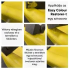 Geist Farbauffrischer – Leder- und Kunstlederfarbe 1000ml