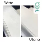 Geist Farbauffrischer – Leder- und Kunstlederfarbe 1000ml