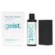 Geist Farbauffrischer – Leder- und Kunstlederfarbe 200ml