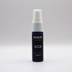 FOEN Gentleman Tester 15ml