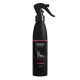 FOEN Glamour Duft 185ml